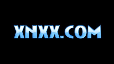 https xnxx com|Free Porn, Sex, Tube Videos, XXX Pics, Pussy in Porno Movies